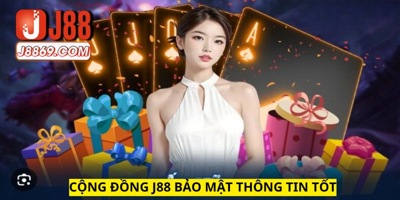 Cổng game đảm bảo thông tin của bạn không bị tiết lộ