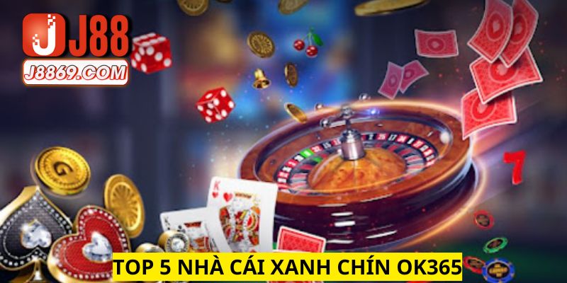 Đơn vị này đa dạng game cược hay