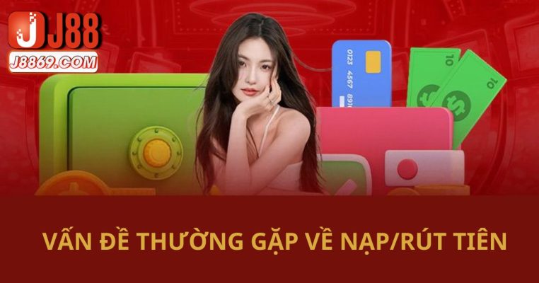 Biện pháp về quy định bảo mật luôn chặt chẽ